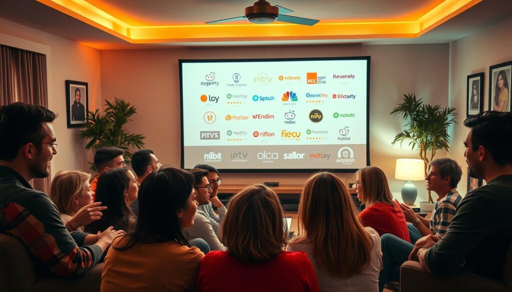 best iptv reddit​