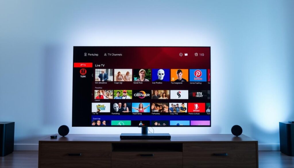 dev iptv pro