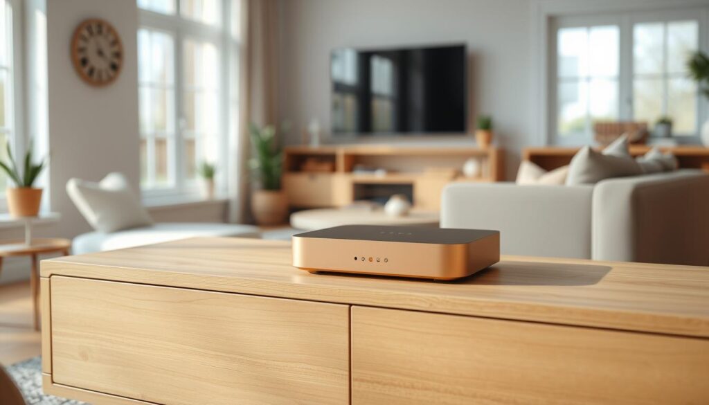 iptv box