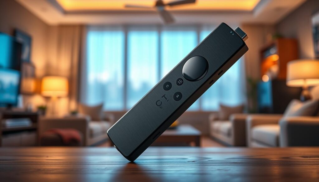 iptv firestick