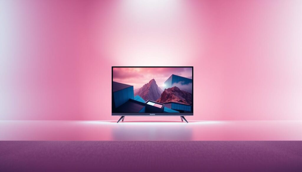 iptv free trial​