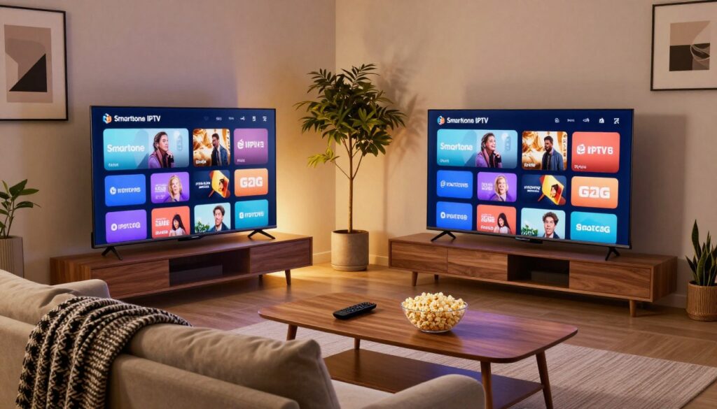 iptv g2g