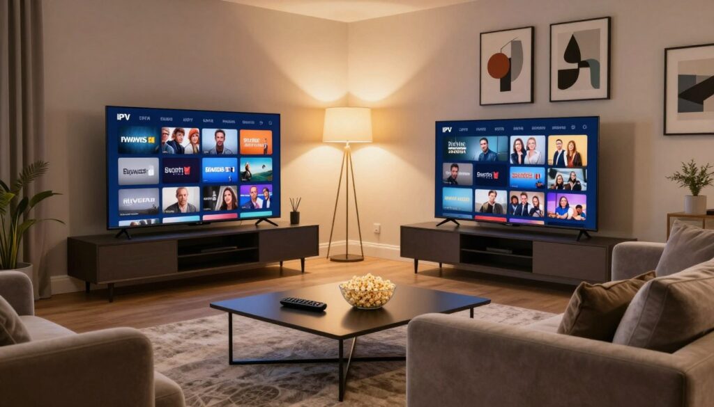 iptv main