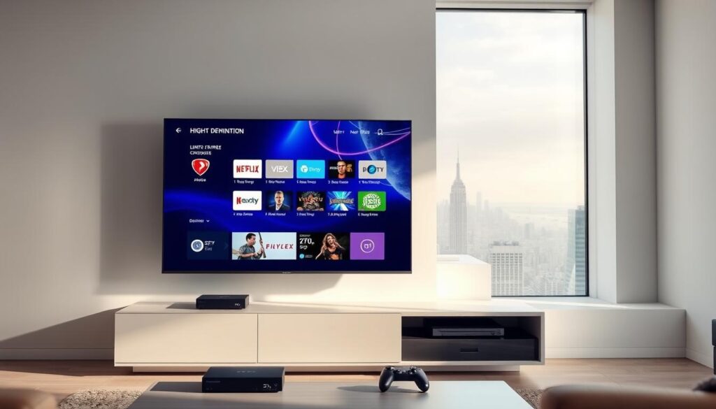 iptv pro
