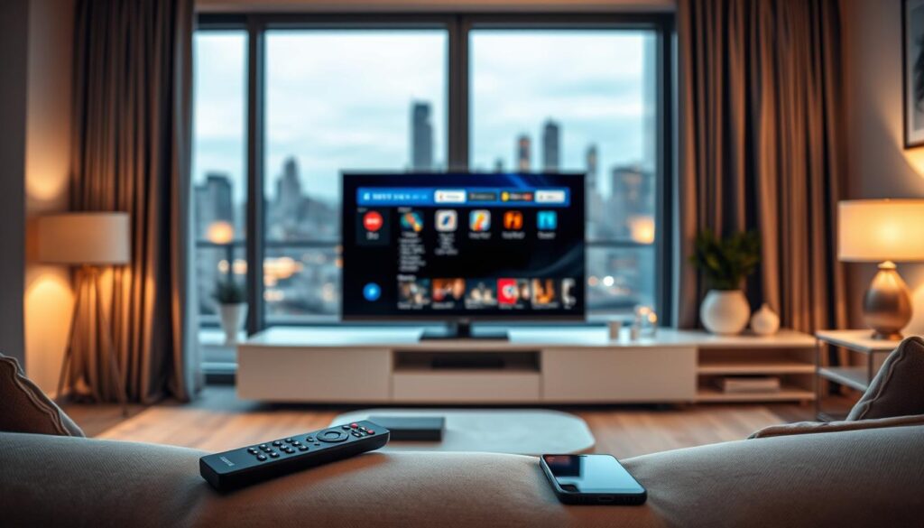 iptv pros
