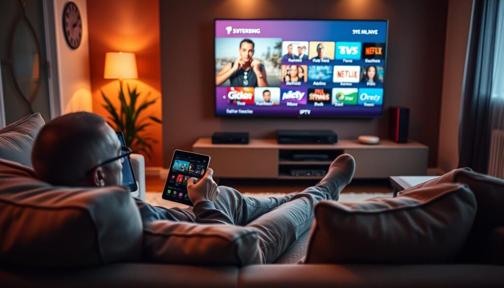 iptv reddit​