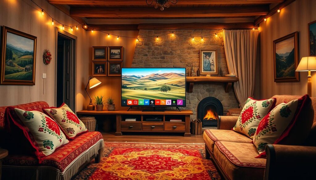 iptv shqip