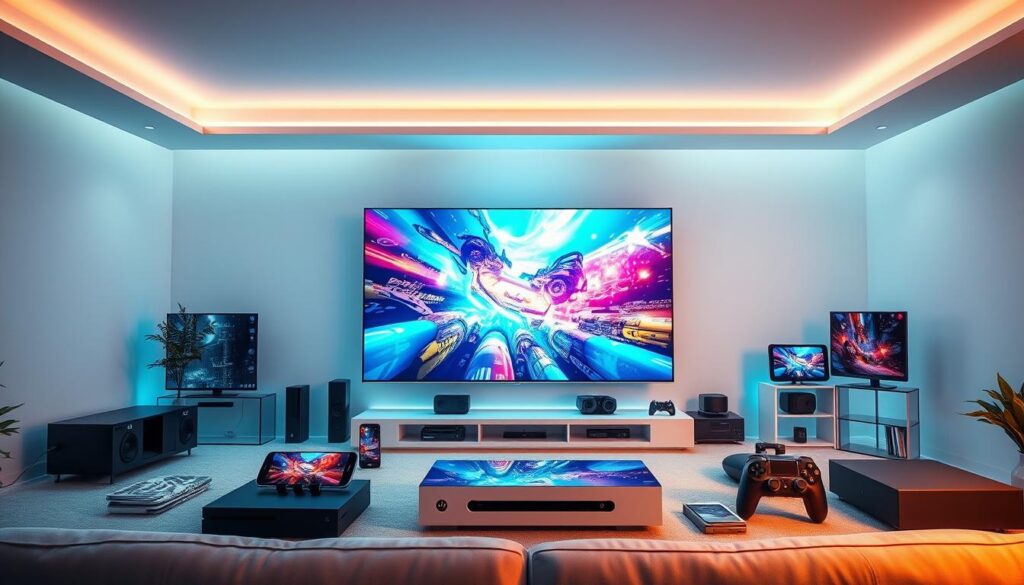 iptv tv