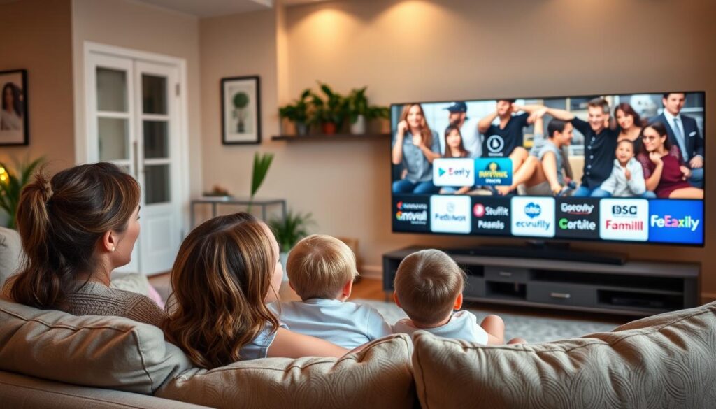 mom iptv​