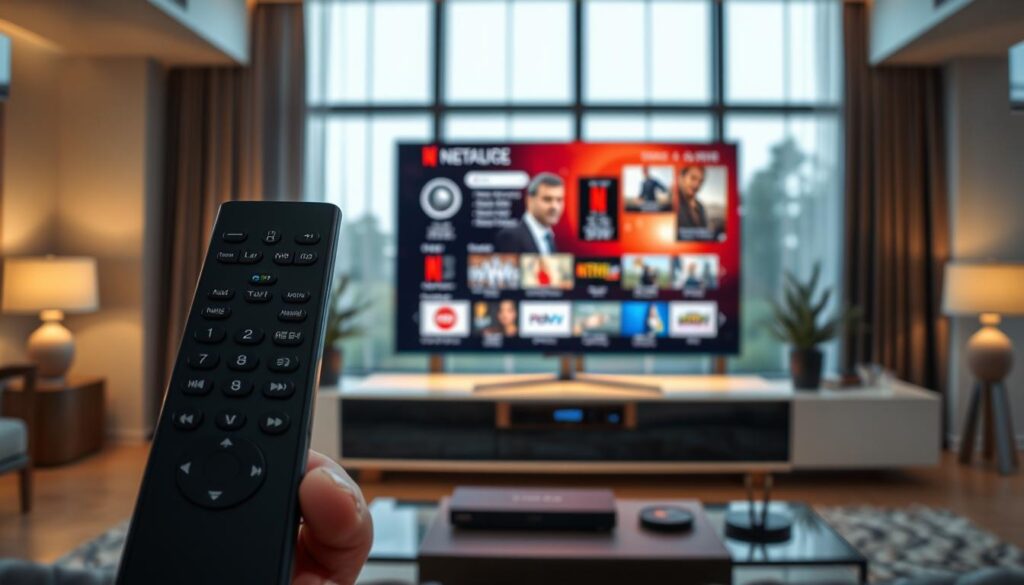 net iptv