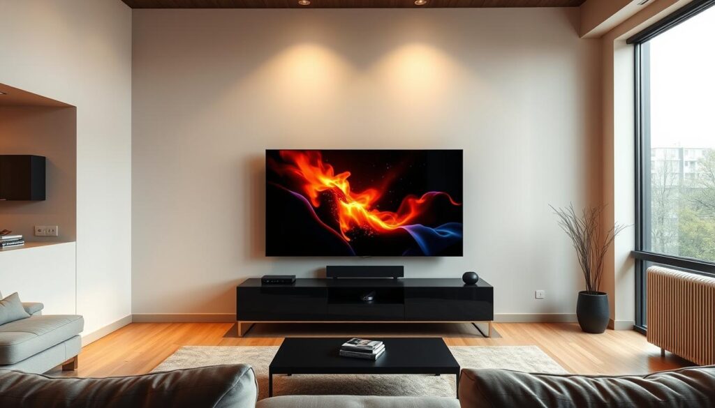 smart iptv