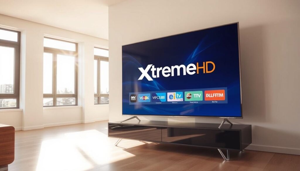 xtremehd iptv