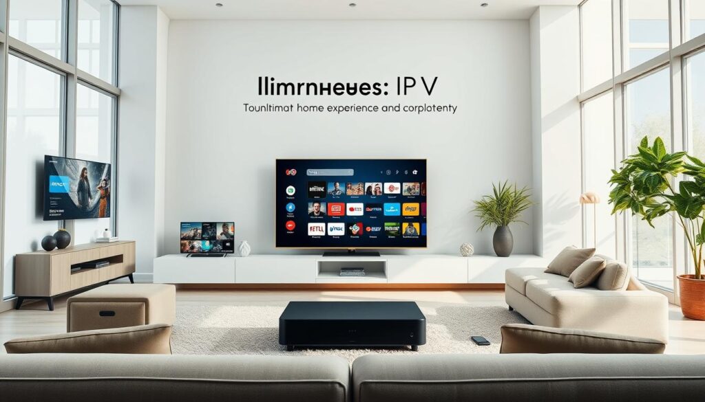 yeah iptv​